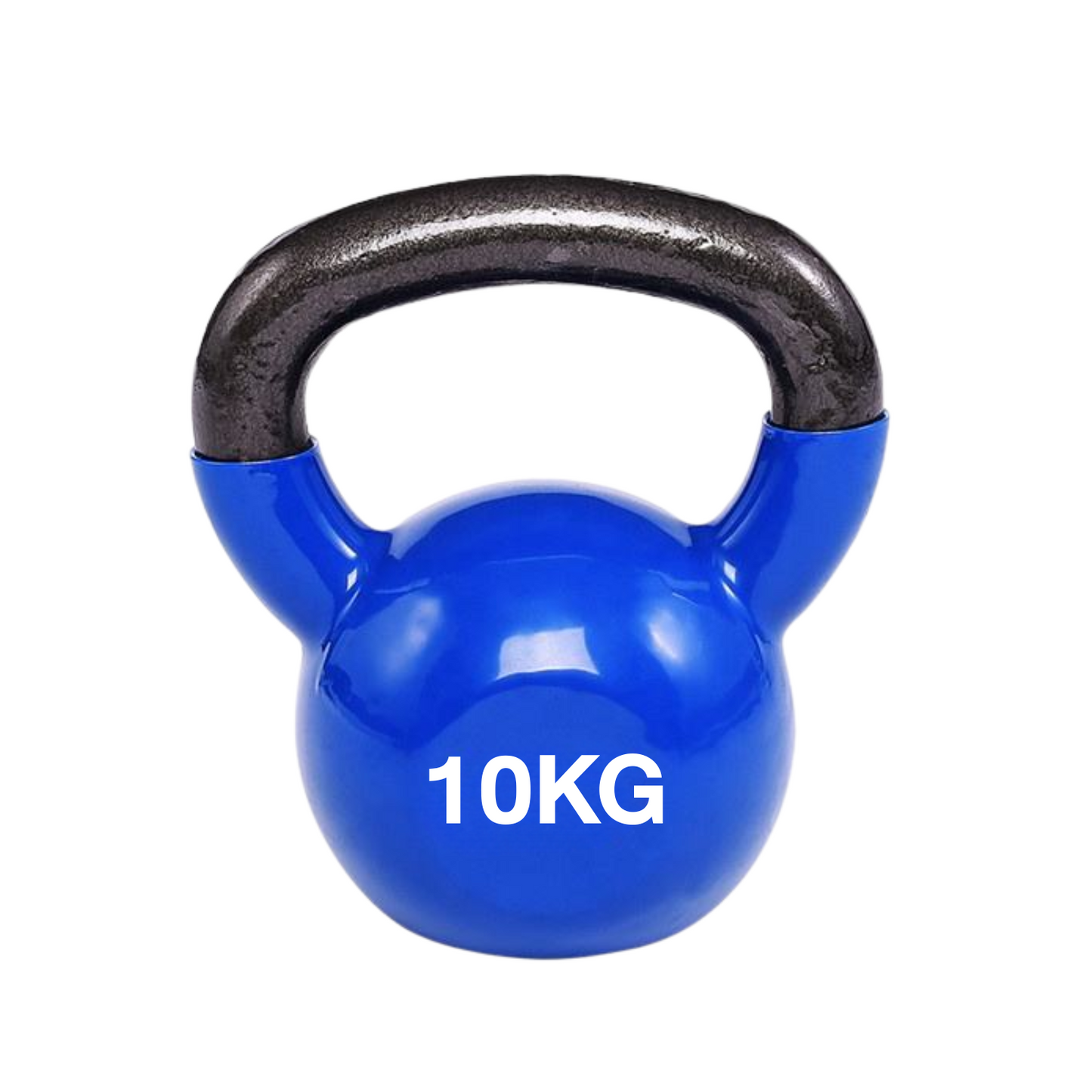 ket-10.png Supersports Thailand