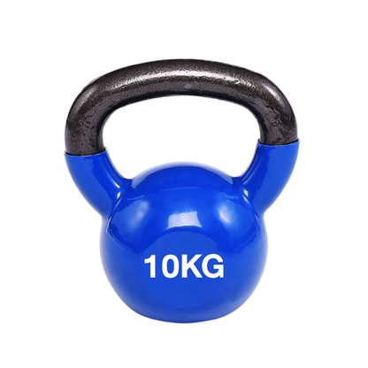 ket-10.png