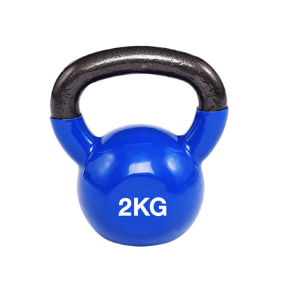 ket-2.png