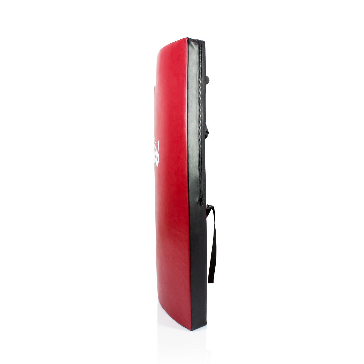 lkp3_red_3_1_1_1.jpg