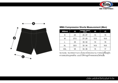 mma-compression-shorts-sizing-chart-men-thai.jpg