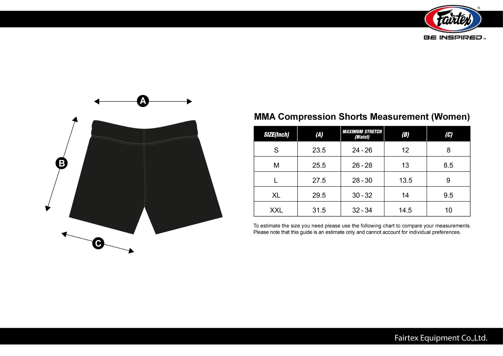 mma-compression-shorts-sizing-chart-women-english.jpg