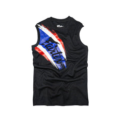 mtt37-black-website-1_2.jpg