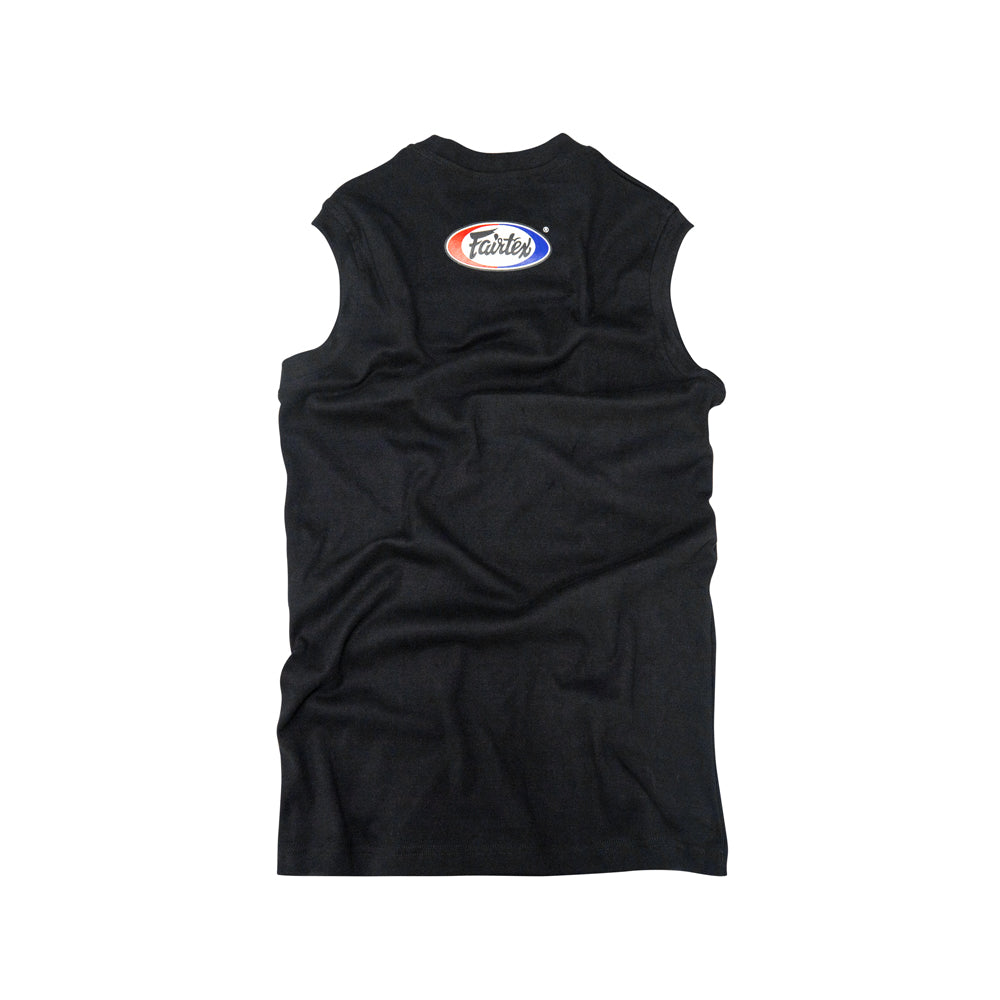 mtt37-black-website-2_2.jpg Supersports Thailand