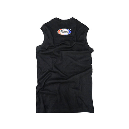 mtt37-black-website-2_2.jpg