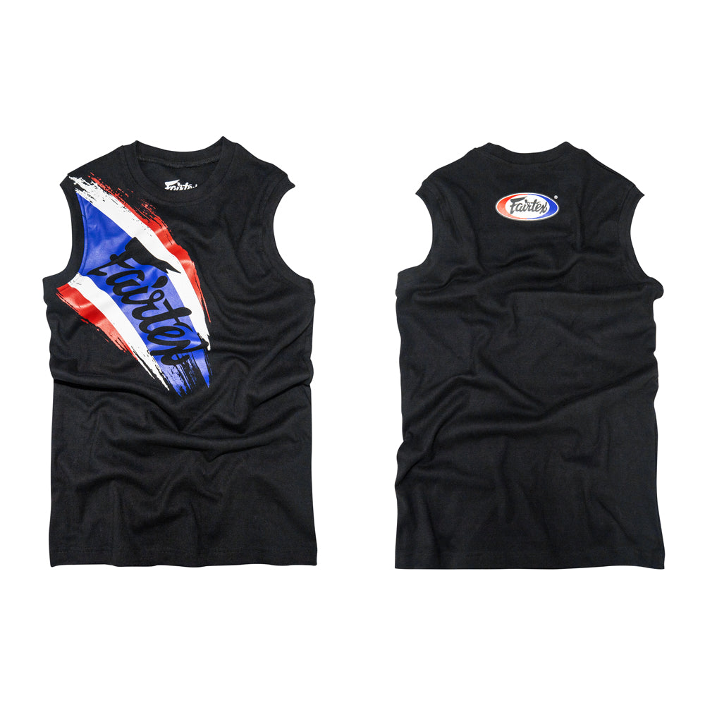 mtt37-black-website-3_2.jpg