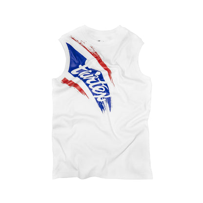 mtt37-white-website-1_1.jpg