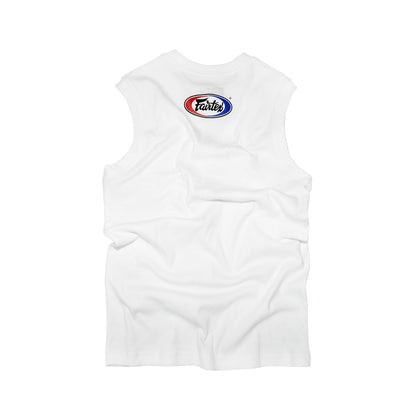 mtt37-white-website-2_1.jpg