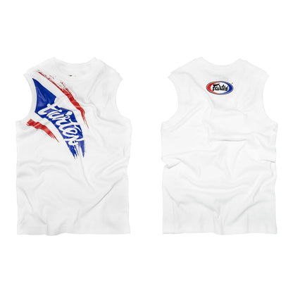 mtt37-white-website-3_1.jpg