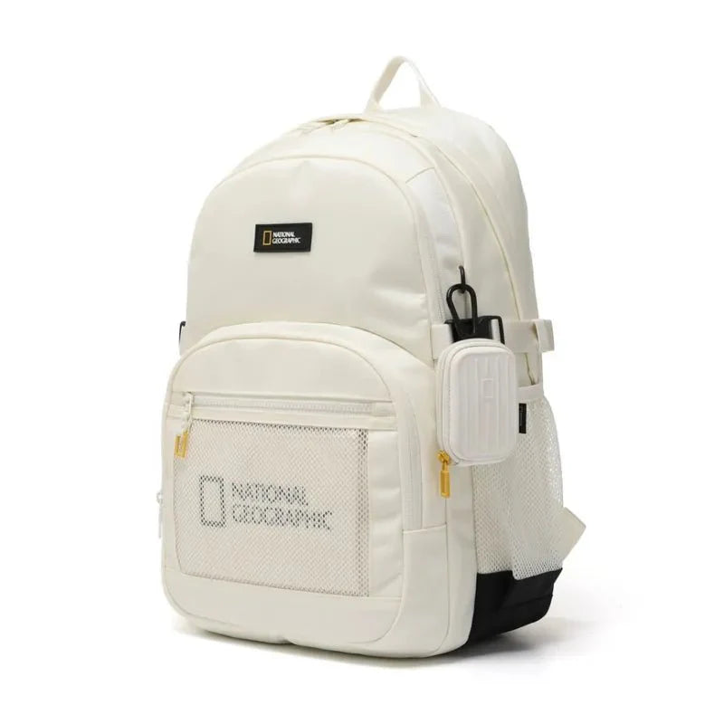 natgeo-bagpack-rev-online-2715764.webp