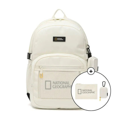 natgeo-bagpack-rev-online-8159019.webp