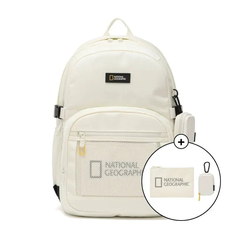 natgeo-bagpack-rev-online-8159019.webp