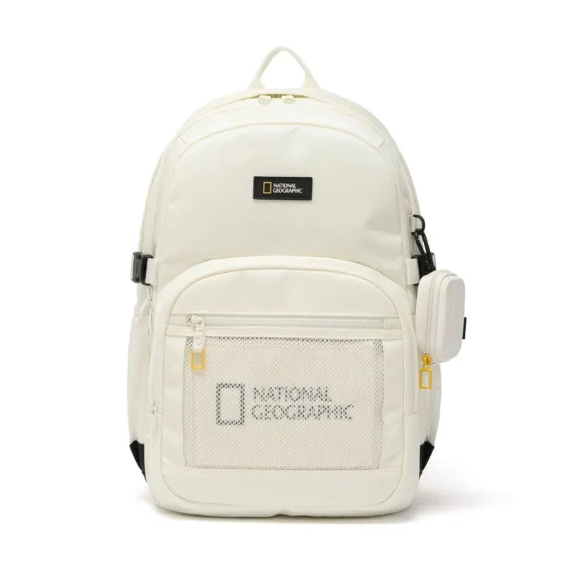 natgeo-bagpack-rev-online-8958244.webp
