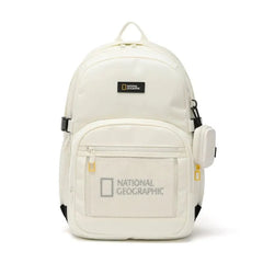 natgeo-bagpack-rev-online-8958244.webp