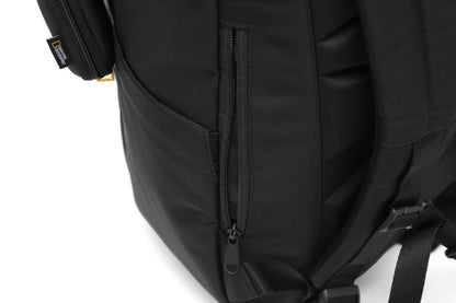 natgeo-bagpack-unisexrev-online-1504825.jpg
