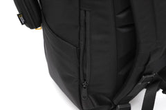 natgeo-bagpack-unisexrev-online-1504825.jpg