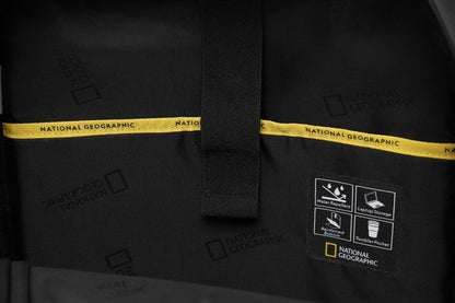 natgeo-bagpack-unisexrev-online-1924600.jpg