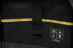 natgeo-bagpack-unisexrev-online-1924600.jpg