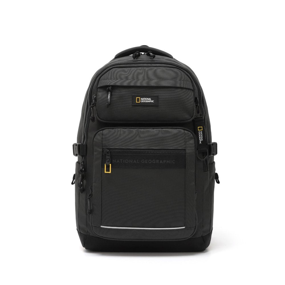 natgeo-bagpack-unisexrev-online-1986457.jpg