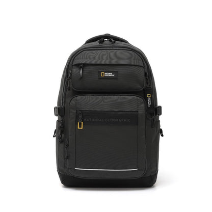 natgeo-bagpack-unisexrev-online-1986457.jpg