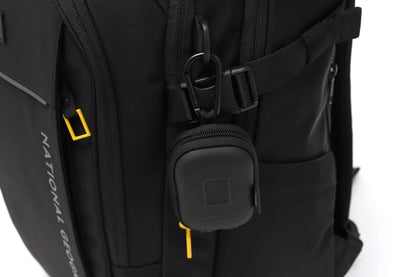 natgeo-bagpack-unisexrev-online-2001410.jpg