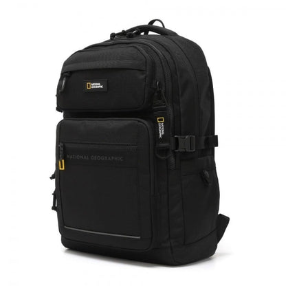 natgeo-bagpack-unisexrev-online-2475661.jpg