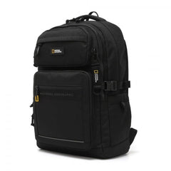 natgeo-bagpack-unisexrev-online-2475661.jpg