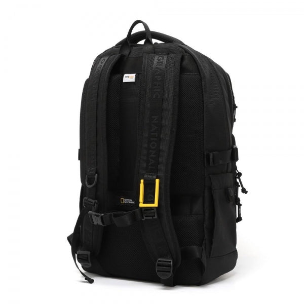 natgeo-bagpack-unisexrev-online-3086433.jpg Supersports Thailand