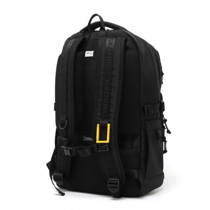 natgeo-bagpack-unisexrev-online-3086433.jpg