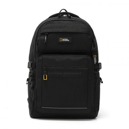 natgeo-bagpack-unisexrev-online-3236890.jpg
