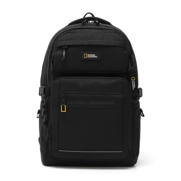 natgeo-bagpack-unisexrev-online-3236890.jpg
