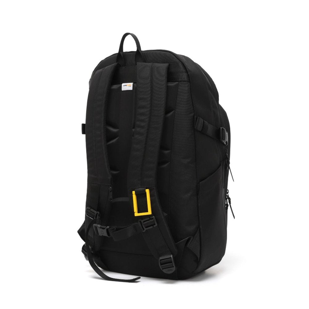natgeo-bagpack-unisexrev-online-3671864.jpg