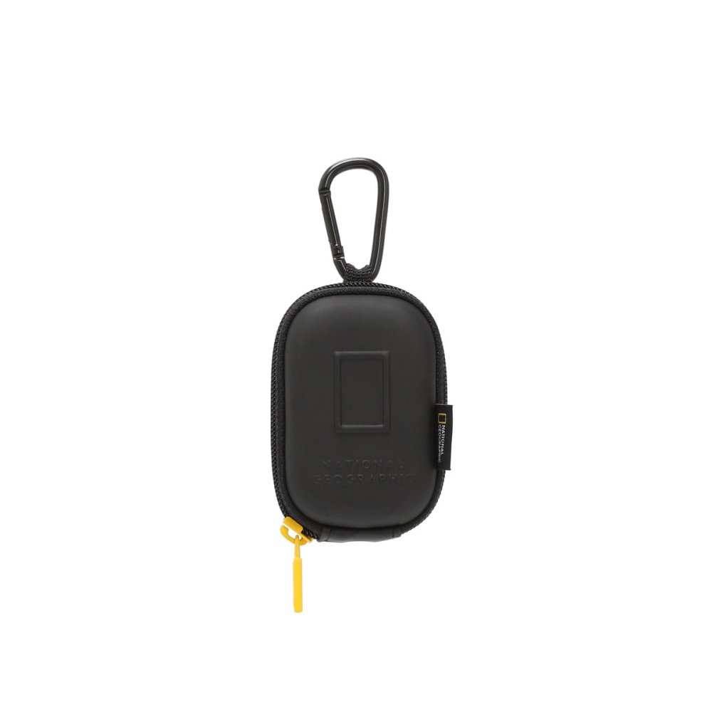 natgeo-bagpack-unisexrev-online-3850361.jpg Supersports Thailand