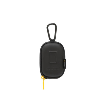 natgeo-bagpack-unisexrev-online-3850361.jpg