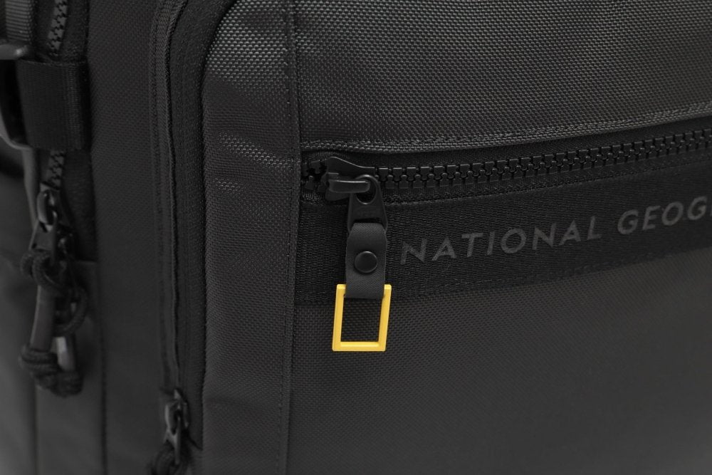 natgeo-bagpack-unisexrev-online-4125545.jpg Supersports Thailand
