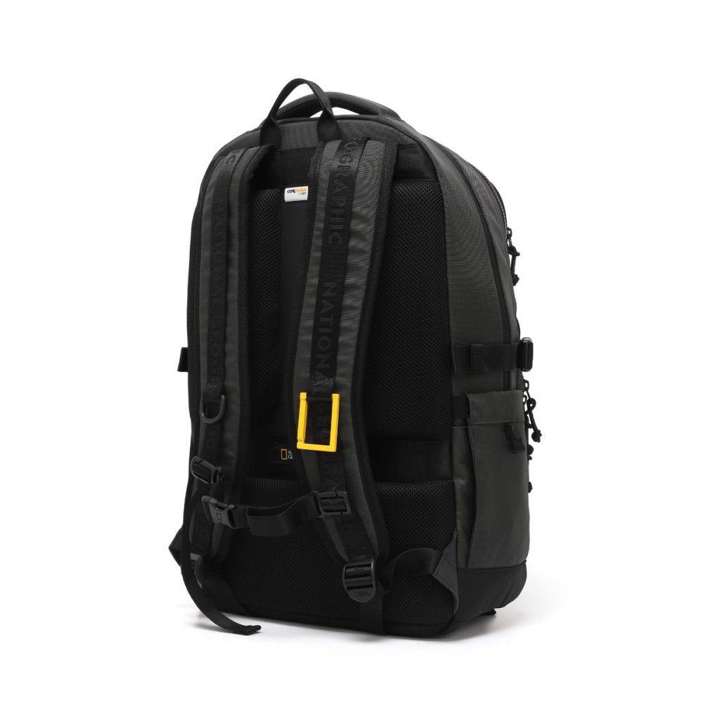 natgeo-bagpack-unisexrev-online-4404562.jpg
