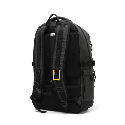natgeo-bagpack-unisexrev-online-4404562.jpg