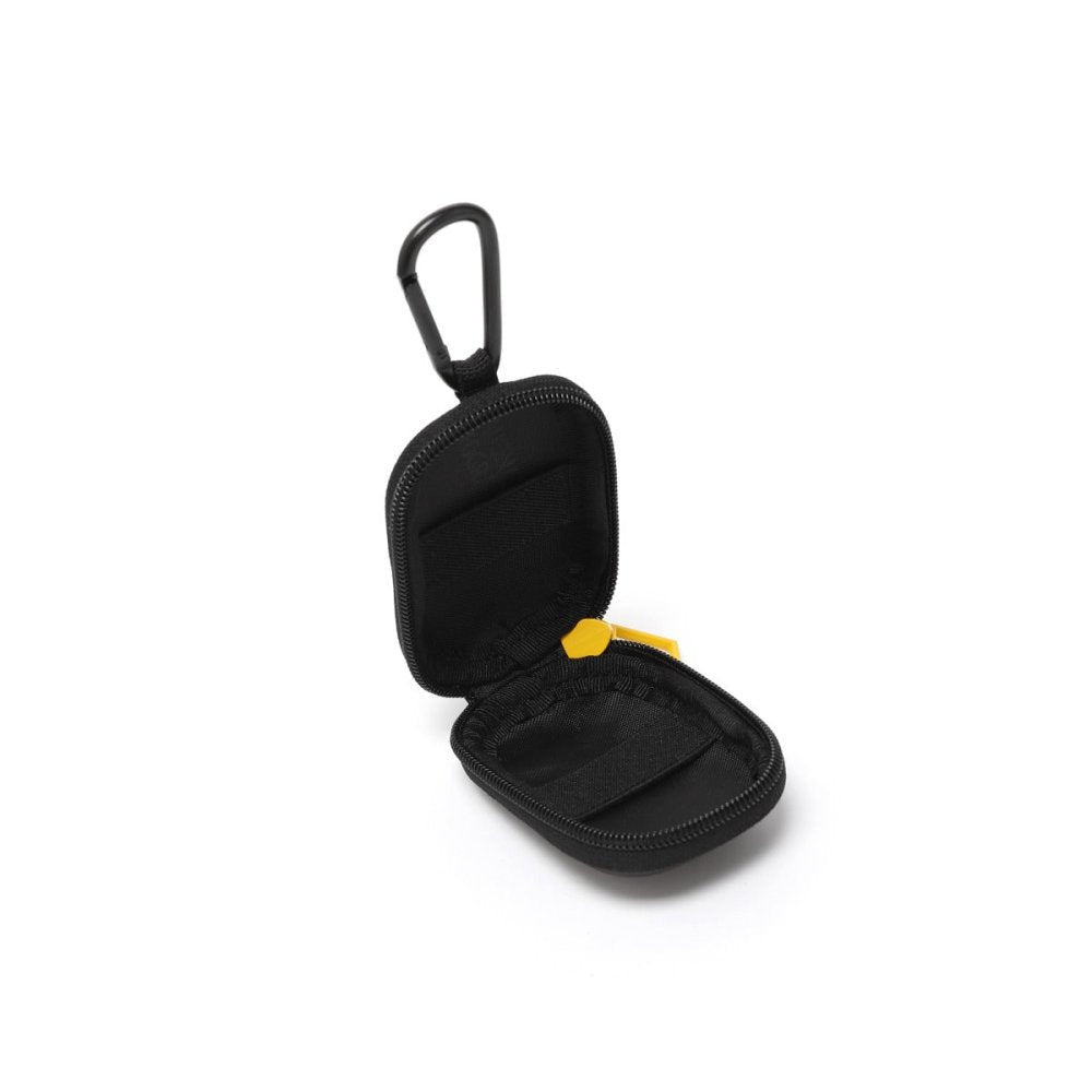 natgeo-bagpack-unisexrev-online-4852656.jpg