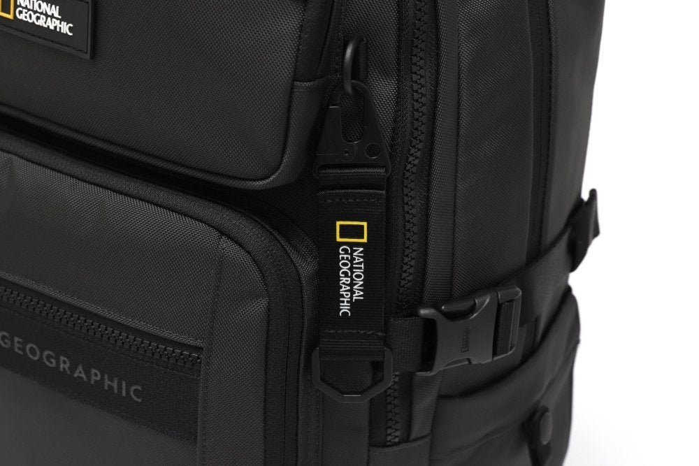 natgeo-bagpack-unisexrev-online-4964505.jpg Supersports Thailand