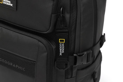 natgeo-bagpack-unisexrev-online-4964505.jpg