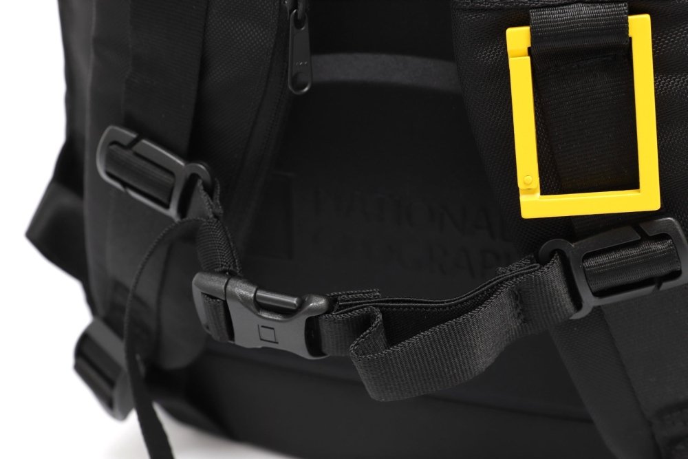natgeo-bagpack-unisexrev-online-4974847.jpg