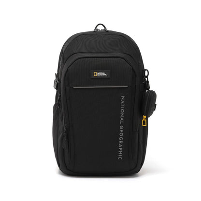 natgeo-bagpack-unisexrev-online-5637471.jpg