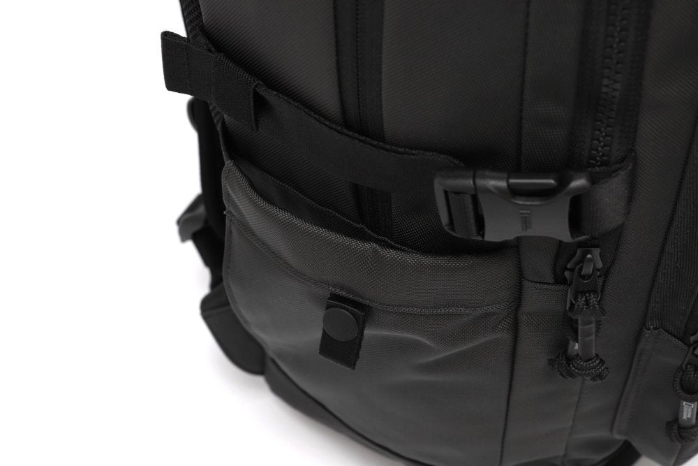 natgeo-bagpack-unisexrev-online-6350158.jpg Supersports Thailand