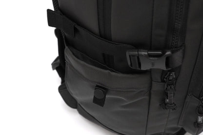 natgeo-bagpack-unisexrev-online-6350158.jpg