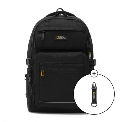 natgeo-bagpack-unisexrev-online-6959246.jpg