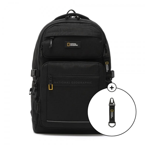 natgeo-bagpack-unisexrev-online-6959246.jpg