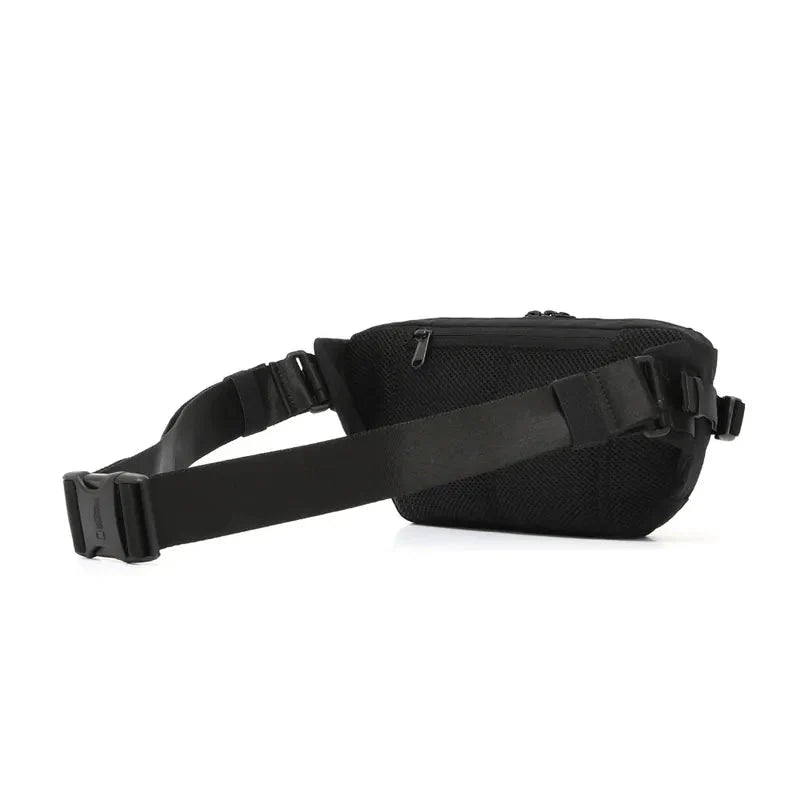 natgeo-cross-bag-rev-online-2400740.webp Supersports Thailand