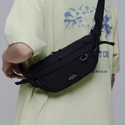 natgeo-cross-bag-rev-online-6974175.webp