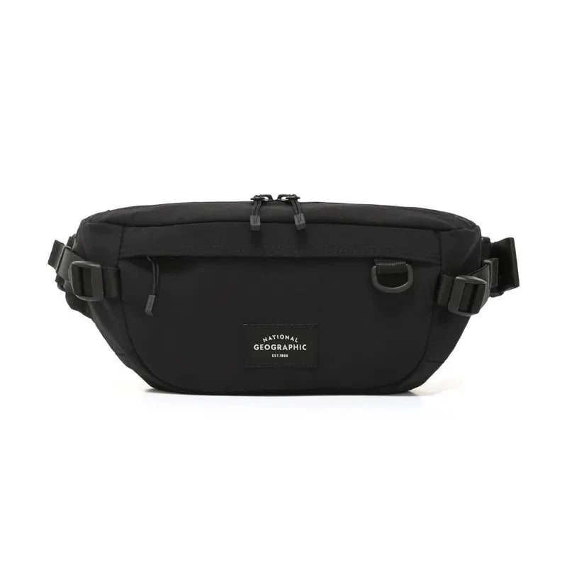 natgeo-cross-bag-rev-online-8040009.webp Supersports Thailand