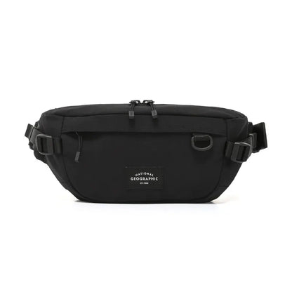 natgeo-cross-bag-rev-online-8040009.webp